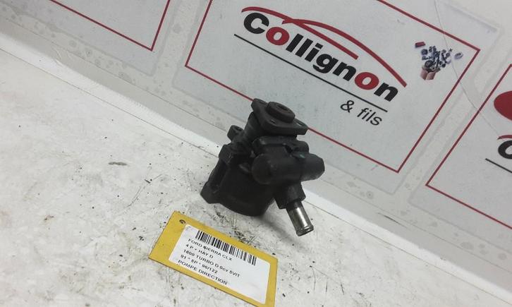 STUURBEKRACHTIGINGSPOMP Ford Sierra II (7849701), Auto-onderdelen, Besturing, Ford, Gebruikt