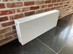 Radiator Radson Integra Parada Flex 8c 300x750 Type 22, Ophalen, 30 tot 80 cm, Radiator, Nieuw