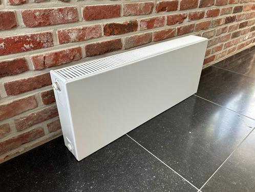 Radiator Radson Integra Parada Flex 8c 300x750 Type 22, Bricolage & Construction, Chauffage & Radiateurs, Neuf, Radiateur, 30 à 80 cm