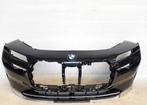 Voorbumper BMW 7 i7 G70 ( 416 ), Auto-onderdelen, Ophalen of Verzenden, Gebruikt, BMW