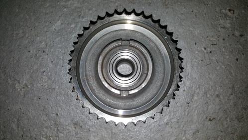 Dieselpomp-poelie Mercedes-Benz Vito 1998 110 D, Auto-onderdelen, Motor en Toebehoren, Mercedes-Benz, Gebruikt, Ophalen