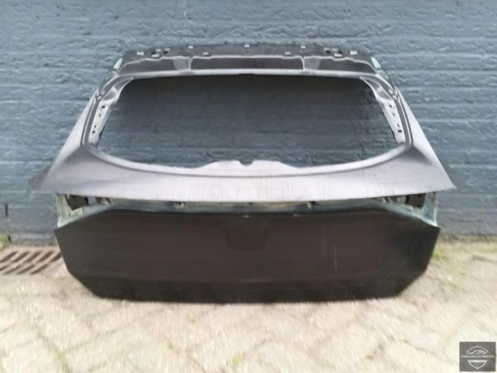 Cupra Formentor 2020+ Achterklep Nieuw Origineel!, Auto-onderdelen, Carrosserie, Deur, Seat, Gebruikt