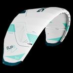 Wave kite set te koop, Sports nautiques & Bateaux, Kitesurf, Enlèvement, Kite