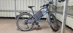 klever x pinion 45, Ophalen, Gebruikt