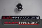 Ventilatierooster in dashboard Audi TT 8N 1998-2006, Auto-onderdelen, Gebruikt, -, -, -