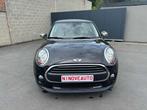 MINI One 1.2i*BLUETH USB Automat AIRCO ST/SP EU6b 62000KM!, Auto's, Mini, Voorwielaandrijving, Gebruikt, 1165 kg, 1198 cc