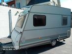 Caravelair 330 Bamba, Caravans en Kamperen, Caravans, Caravelair