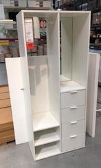 Ikea sundlandet vestiaire ou armoire, Maison & Meubles