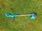 Bosch combitrim art 23, Tuin en Terras, Ophalen, Gebruikt, 10 tot 30 cm, Bosch