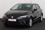 SEAT Ibiza 1.0 MPI MT 40th ANNIVERSARY EDITION 1.0 MPI MT 40, Auto's, Seat, Voorwielaandrijving, Gebruikt, Euro 6, Parkeersensor