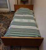 Enkel bed, Ophalen, Gebruikt