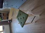 ikea krukken 6 stuks, Huis en Inrichting, Barkrukken, Ophalen