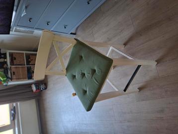 ikea krukken 6 stuks beschikbaar voor biedingen