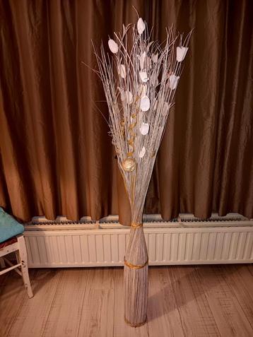 Decoratie maison du monde  beschikbaar voor biedingen
