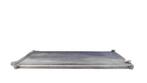 AIRCO RADIATEUR Toyota Auris (E15) (01-2006/09-2012), Gebruikt, Toyota