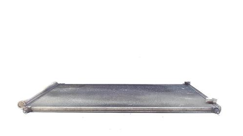AIRCO RADIATEUR Toyota Auris (E15) (01-2006/09-2012), Auto-onderdelen, Airco en Verwarming, Toyota, Gebruikt