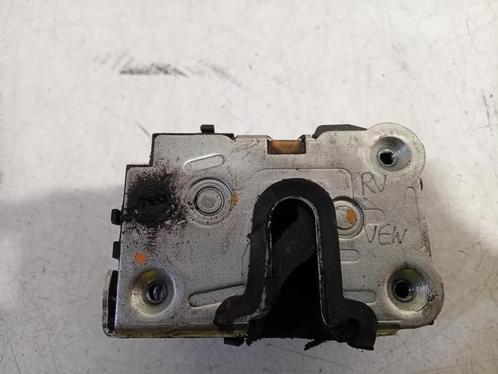 PORTIERVANGER CV ELEKTR. RECHTS VOOR Dokker Express (8S), Auto-onderdelen, Carrosserie, Dacia, Voor, Rechts, Gebruikt