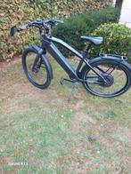 Stromer  st1, Fietsen en Brommers, Ophalen, Gebruikt