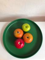 VITRA tray Ø 30 cm, Huis en Inrichting, Ophalen of Verzenden