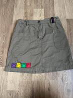 Chiro rok maat 36, Ophalen of Verzenden, Zo goed als nieuw, Maat 36 (S)