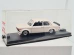 BMW 2002 - Verem 1:43, Hobby en Vrije tijd, Verzenden, Zo goed als nieuw, Auto, Overige merken