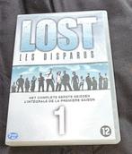 dvd box lost 7 films, Ophalen, Gebruikt, Boxset
