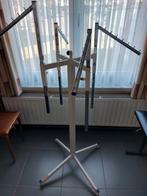 Kapstok. Verkoop wegens overlijden, Ophalen, Zo goed als nieuw
