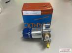 Hardi Benzinepomp M/MINOR AUA66Z, Ophalen of Verzenden, Nieuw