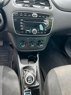Fiat punto 1300 diesel 192000 km année 2013 euro 5, Achat, Particulier, Punto