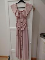 Robe rose, taille 36/38, parfait état, Vêtements | Femmes, Robes, Enlèvement ou Envoi, Neuf, Taille 36 (S)