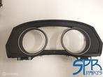 PASSAT B8 AFDEKKING INSTRUMENTENPANEEL TELLER Rand 3G1858366, Enlèvement ou Envoi, Volkswagen, Utilisé, Volkswagen
