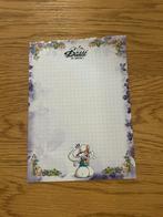 A6 nr. 5 diddl is back, Enlèvement, Diddl, Comme neuf