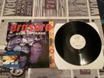 Vinyle Ship Of Fools- Édition Limitée - original 1988, Ophalen of Verzenden, 1980 tot 2000, Gebruikt, 12 inch