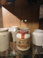 Deux fois plus de posts, Enlèvement