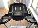 Loopband DKN 830, Sport en Fitness, Ophalen, Zo goed als nieuw, Loopband