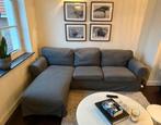 ikea canape, Huis en Inrichting, Ophalen