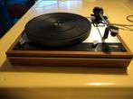 Thorens TD 160 platenspeler, Audio, Tv en Foto, Ophalen, Platenspeler, Thorens