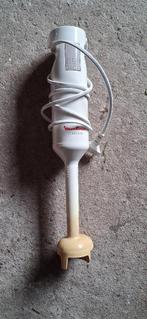 Mixeur, Electroménager, Mélangeurs de cuisine, Enlèvement