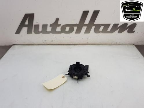 AIRBAGRING Seat Ateca (5FPX) (01-2016/-) (|5Q1953569A|), Auto-onderdelen, Overige Auto-onderdelen, Seat, Gebruikt