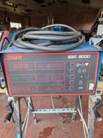 C.o +HC tester, Auto diversen, Autogereedschap, Ophalen