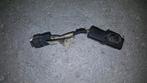 Kabelboom Citroen C4 1.6 HDi 2006 nokkenassensor, Auto-onderdelen, Ophalen of Verzenden