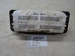 AIRBAG PASSAGIER Audi TT (FV3 / FVP) (8S0880204D), Auto-onderdelen, Gebruikt, Audi