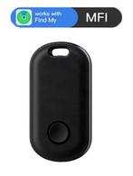 Smart Tag Bluetooth Voor Iphone, Telecommunicatie, Mobiele telefoons | Toebehoren en Onderdelen, Ophalen, Nieuw, Overige typen