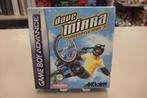 Dave Mirra freestyle bmx 3 (cib) gba, Games en Spelcomputers, Games | Nintendo Game Boy, Gebruikt, 1 speler, Ophalen of Verzenden