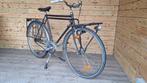 vintage transportfiets postbode fiets, Ophalen of Verzenden