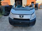 Peugeot expert Neus en motor., Ophalen, Gebruikt, Peugeot