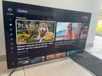 Samsung 40' Smart Tv ( delivery possible), Audio, Tv en Foto, Televisies, LED, Ophalen of Verzenden, Zo goed als nieuw, Samsung