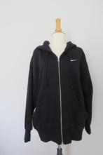 Nike Sportswear Phoenix Fleece- M, Kleding | Dames, Sportkleding, Maat 38/40 (M), Zwart, Overige typen, Nike