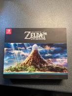 Zelda Link’s Awakening limited edition, Consoles de jeu & Jeux vidéo, Comme neuf, Enlèvement ou Envoi