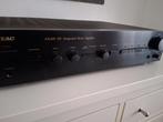 TEAC A-X400 DC geïntegreerde stereoversterker, Gebruikt, Ophalen, Overige merken, Minder dan 60 watt